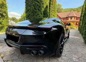 Ferrari Roma 3.9 V8 | Mobile.bg    4