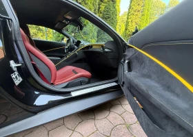 Ferrari Roma 3.9 V8 | Mobile.bg    9