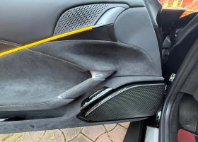 Ferrari Roma 3.9 V8 | Mobile.bg    11