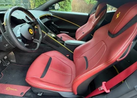 Ferrari Roma 3.9 V8 | Mobile.bg    8