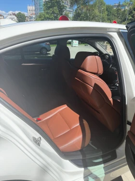Обява за продажба на BMW 535 i Xdrive ~26 000 лв. - изображение 4