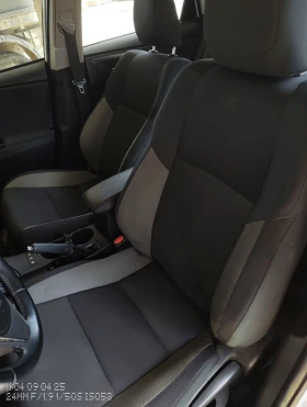 Обява за продажба на Toyota Auris Led фарове ~23 500 лв. - изображение 11 | Auto.bg Обява за продажба на Toyota Auris Led фарове ~23 500 лв. - изображение 11