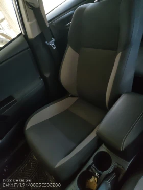 Toyota Auris Led   | Mobile.bg    13