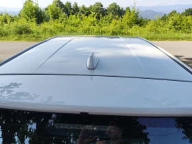Обява за продажба на Toyota Auris Led фарове ~24 500 лв. - изображение 6