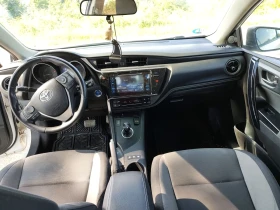 Обява за продажба на Toyota Auris Led фарове ~24 500 лв. - изображение 3