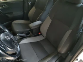 Обява за продажба на Toyota Auris Led фарове ~24 000 лв. - изображение 11