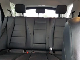 Mercedes-Benz GLE 450 | Mobile.bg    10