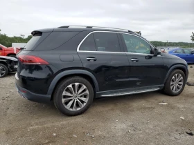 Mercedes-Benz GLE 450 | Mobile.bg    3