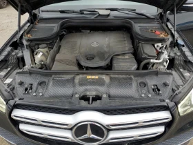 Mercedes-Benz GLE 450 | Mobile.bg    12