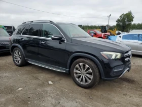Mercedes-Benz GLE 450 | Mobile.bg    4