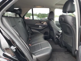 Mercedes-Benz GLE 450 | Mobile.bg    11
