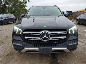 Mercedes-Benz GLE 450 | Mobile.bg    5