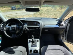 Обява за продажба на Audi A4 ~12 900 лв. - изображение 4