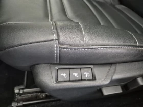 Citroen C4 Shine - Очакван внос! - 30300 лв. - 43346778 6