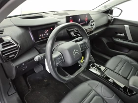 Citroen C4 Shine - Очакван внос! - 30300 лв. - 43346778 10