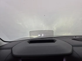 Citroen C4 Shine - Очакван внос! - 30300 лв. - 43346778 12