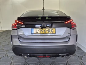 Citroen C4 Shine - Очакван внос! - 30300 лв. - 43346778 3