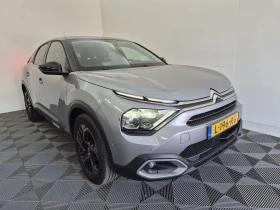 Citroen C4 Shine - Очакван внос! - 30300 лв. - 43346778 4