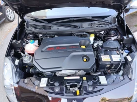 Alfa Romeo Giulietta ТОП СЪСТОЯНИЕ!!! - 11500 лв. - 53190938 14