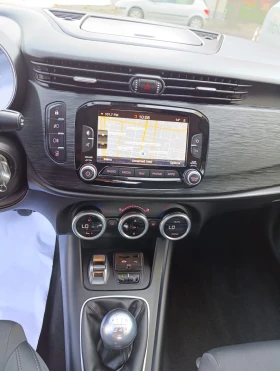 Alfa Romeo Giulietta ТОП СЪСТОЯНИЕ!!! - 11500 лв. - 53190938 8