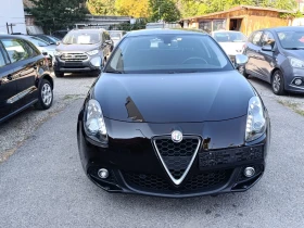 Alfa Romeo Giulietta ТОП СЪСТОЯНИЕ!!! - 11500 лв. - 53190938 2