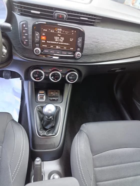 Alfa Romeo Giulietta ТОП СЪСТОЯНИЕ!!! - 11500 лв. - 53190938 9