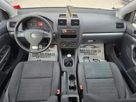 VW Golf 5 1.6I /BI FUEL/LANDI RENZO/ - 6999 лв. - 33348272 9