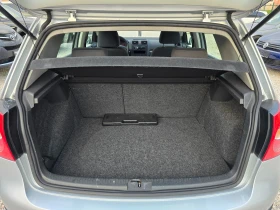 VW Golf 5 1.6I /BI FUEL/LANDI RENZO/ - 6999 лв. - 33348272 13