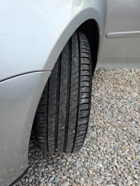 VW Golf 5 1.6I /BI FUEL/LANDI RENZO/ - 6999 лв. - 33348272 15