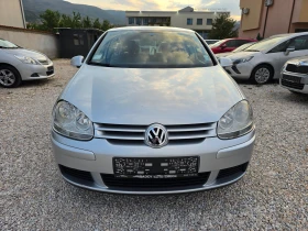 VW Golf 5 1.6I /BI FUEL/LANDI RENZO/ - 6999 лв. - 33348272 6