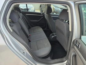 VW Golf 5 1.6I /BI FUEL/LANDI RENZO/ - 6999 лв. - 33348272 12
