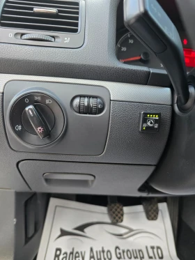VW Golf 5 1.6I /BI FUEL/LANDI RENZO/ - 6999 лв. - 33348272 11