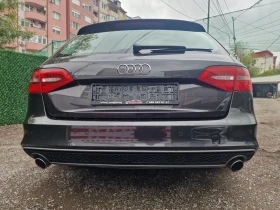 Обява за продажба на Audi A4 2.0 TURBO S-line QUATTRO ~18 888 лв. - изображение 7