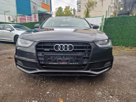 Обява за продажба на Audi A4 2.0 TURBO S-line QUATTRO ~18 888 лв. - изображение 6