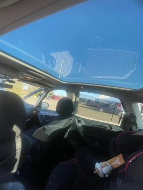 Citroen C4 Picasso - 7900 лв. / 4039.21 € - 25120784 8