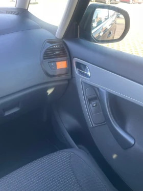 Citroen C4 Picasso - 7900 лв. / 4039.21 € - 25120784 10
