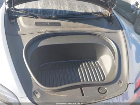 Tesla Model 3 LONG RANGE REAR-WHEEL DRIVE - 46300 лв. / 23672.81 € - 20944695 9