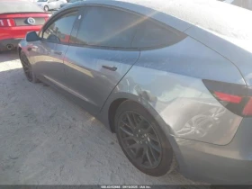 Tesla Model 3 LONG RANGE REAR-WHEEL DRIVE - 46300 лв. / 23672.81 € - 20944695 6