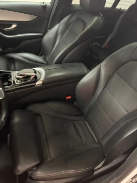 Обява за продажба на Mercedes-Benz C 250 4MATIC ~19 999 лв. - изображение 6 | Auto.bg Обява за продажба на Mercedes-Benz C 250 4MATIC ~19 999 лв. - изображение 6