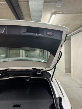 Обява за продажба на Mercedes-Benz C 250 4MATIC ~19 999 лв. - изображение 10 | Auto.bg Обява за продажба на Mercedes-Benz C 250 4MATIC ~19 999 лв. - изображение 10