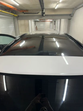 Обява за продажба на Mercedes-Benz C 250 4MATIC ~19 999 лв. - изображение 3 | Auto.bg Обява за продажба на Mercedes-Benz C 250 4MATIC ~19 999 лв. - изображение 3