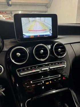 Обява за продажба на Mercedes-Benz C 250 4MATIC ~19 999 лв. - изображение 8 | Auto.bg Обява за продажба на Mercedes-Benz C 250 4MATIC ~19 999 лв. - изображение 8