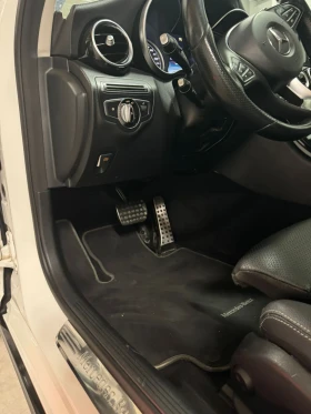 Обява за продажба на Mercedes-Benz C 250 4MATIC ~19 999 лв. - изображение 7 | Auto.bg Обява за продажба на Mercedes-Benz C 250 4MATIC ~19 999 лв. - изображение 7