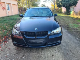 BMW 320 | Mobile.bg    2