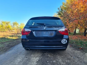 BMW 320 | Mobile.bg    6