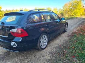 BMW 320 | Mobile.bg    5