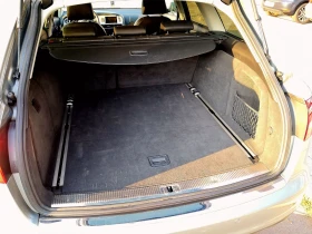 Audi A6 2.8 FSI, снимка 13