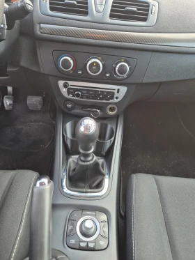 Renault Megane 1.5 dci, снимка 6