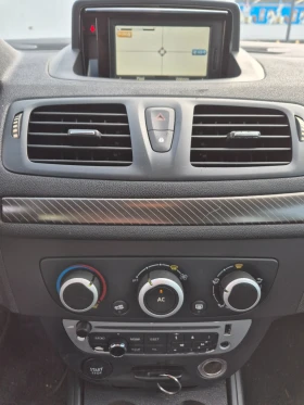 Renault Megane 1.5 dci, снимка 7