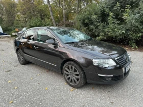 VW Passat 1.8 TSI - 8650 лв. / 4422.67 € - 38229262 7